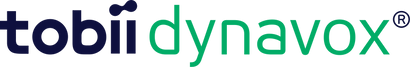 Tobii Dynavox UK
