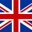 United Kingdom