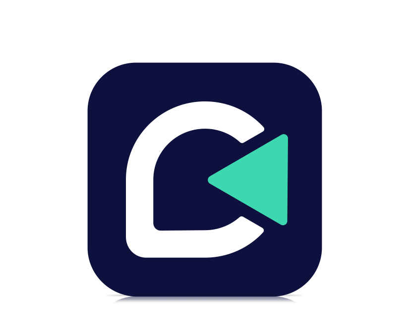 Tobii Dynavox TD Talk app icon