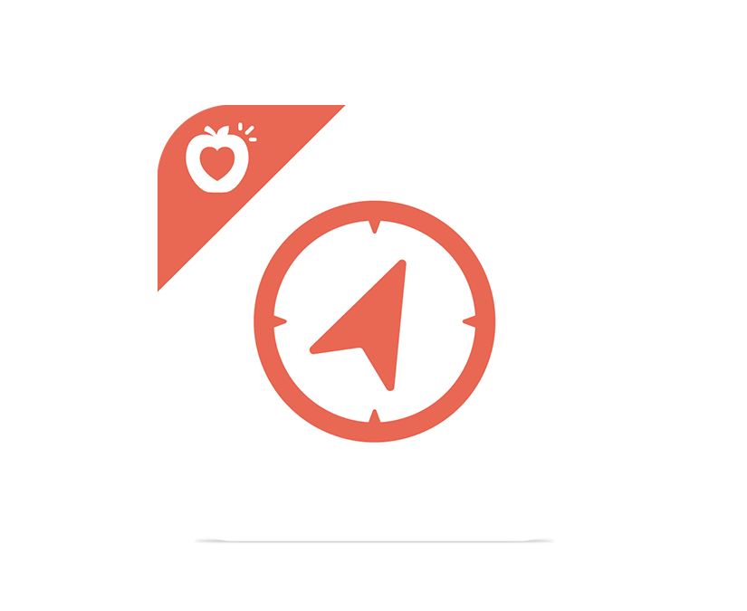 Tobii Dynavox Pathways for Core First icon