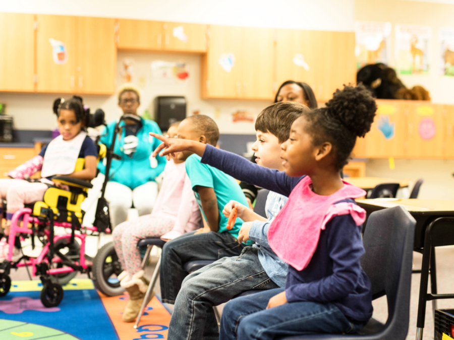 Heard about the Boardmaker secret stash?