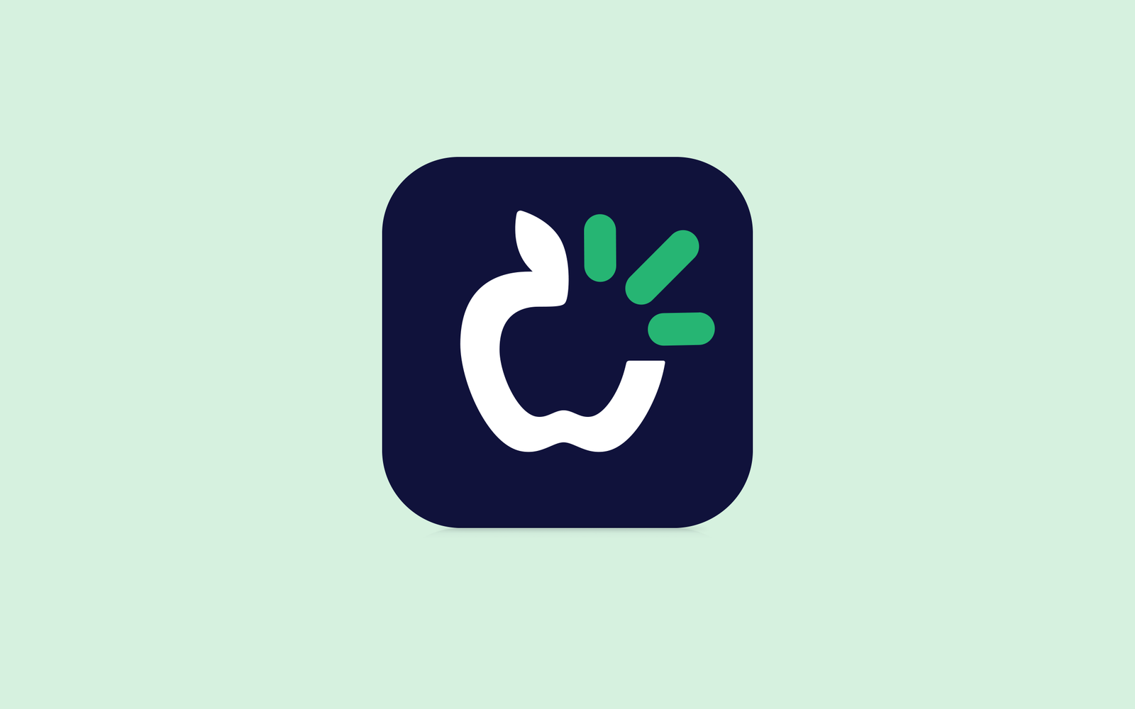New languages enhance accessibility across TD Snap page sets