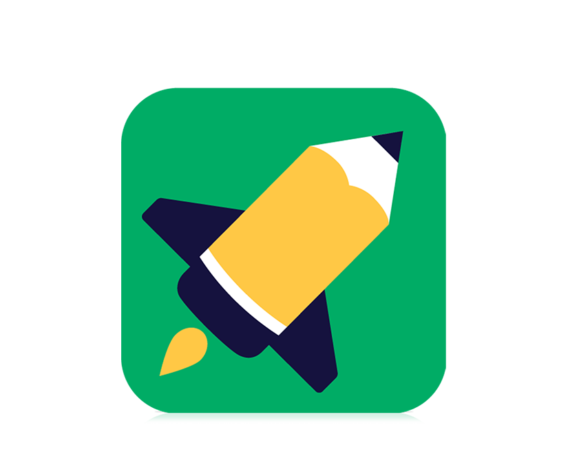 Boardmaker 7 Student Center App Icon