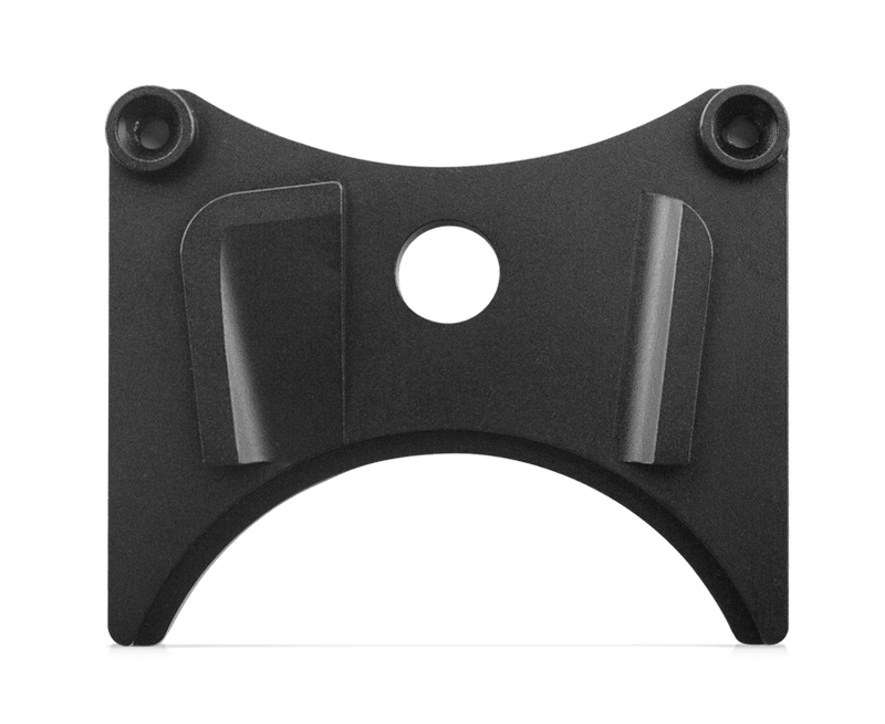 Accessories for assistive technology Tagged "Mounts" Tobii Dynavox UK