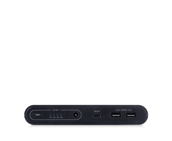 Original power banks deals