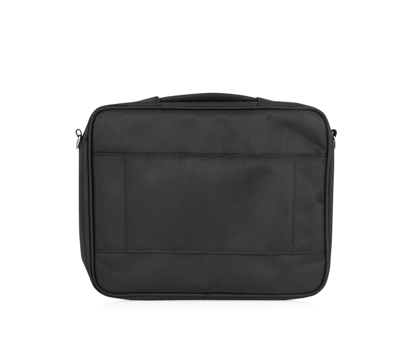 Mens carry bags sales small