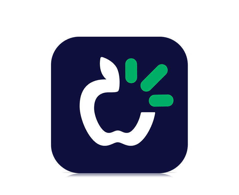 Tobii Dynavox TD Snap logo 