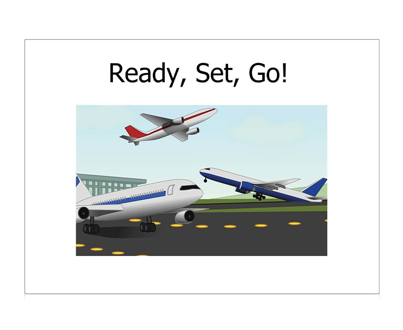 Tobii Dynavox Core First Learning core word book about the word go